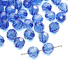 Transparent Acrylic Beads PW-WG7EA4D-02-1