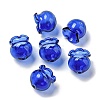 Glass Bead Cone for Wind Chimes Making X-GLAA-Z003-01B-1