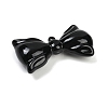 Opaque Acrylic Pendants OACR-I017-02C-2