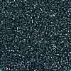MIYUKI Delica Beads SEED-MY11-DB0275-3