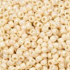 TOHO 8/0 Round Beads SEED-XTR08-0409-2