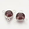 Glass Charms GLAA-S171-004L-1