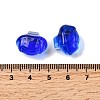 Glass Beads GLAA-D303-05-3