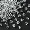 Preciosa® Crystal Beads X-PRC-BB6-00030-3