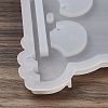 Silicone Molds SIL-D301-01C-5