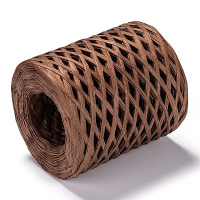 Raffia Ribbon OCOR-I012-A19-1