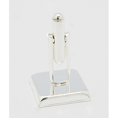 Bass Cuff Button KK-Q188-N-1
