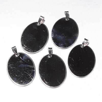 (Defective Closeout Sale) STAS-F018-02-1