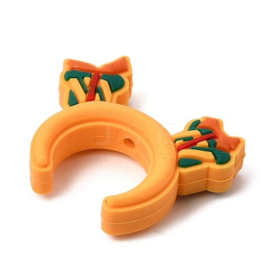 Silicone Beads SL-CBA2008-01A-1
