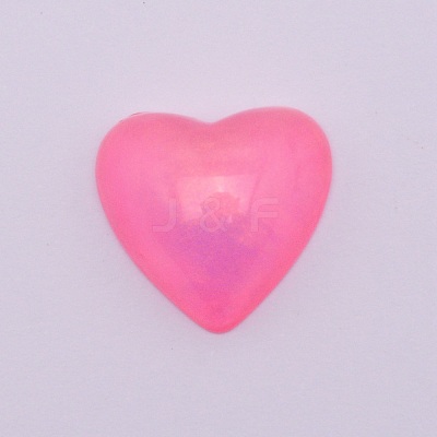 Resin Beads RESI-CJC0002-11F-1
