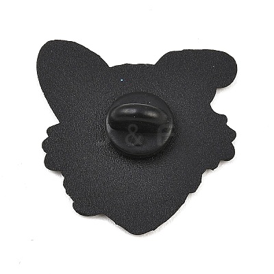 Enamel Pins JEWB-I056-02EB-06-1