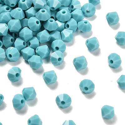 Preciosa® Crystal Beads Y-PRC-BA4-63030-1