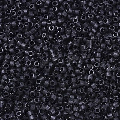 MIYUKI Delica Beads SEED-MY11-DB0310-1