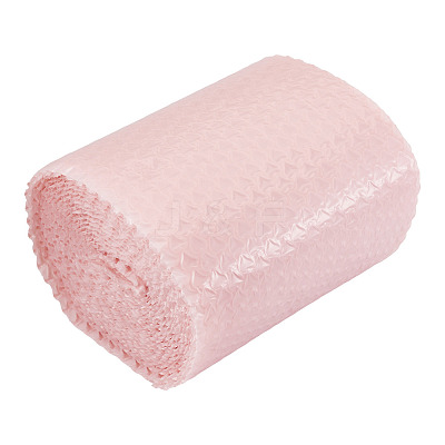 PE Heart Bubble Out Bags FIND-TAC0036-059B-1