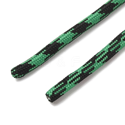 Polycotton Braided Cord with Inner Core OCOR-NH0002-01-16-1