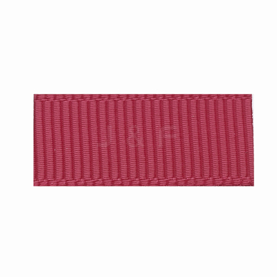 High Dense Polyester Grosgrain Ribbons OCOR-S112-H-23-1