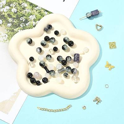 DIY Findings Kits DIY-FS0009-69A-1