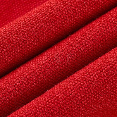 1Pc Polycotton Fabric DIY-DR0001-96D-1