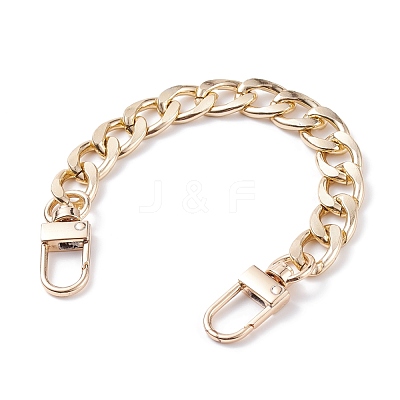 Chain Bag Strap FIND-XCP0001-92-1