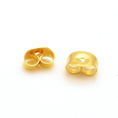304 Stainless Steel Ear Nuts STAS-N090-JA716-3-1