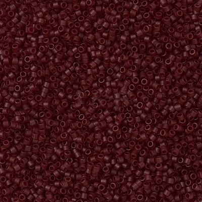 MIYUKI Delica Beads SEED-X0054-DB1262-1