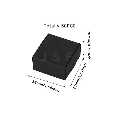 Paper Folding Box CON-TAC0010-93C-1
