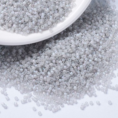 MIYUKI Delica Beads X-SEED-J020-DB1286-1