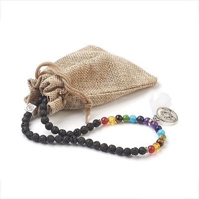 Dual-use Items BJEW-JB03853-01-1