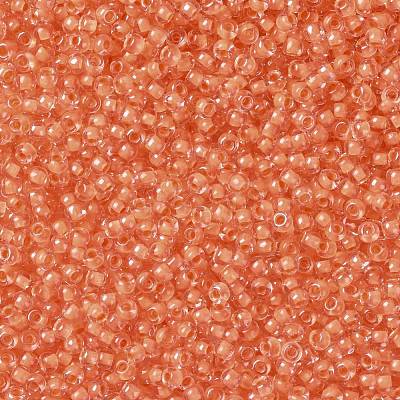 TOHO 11/0 Round Beads SEED-JPTR11-0964-1