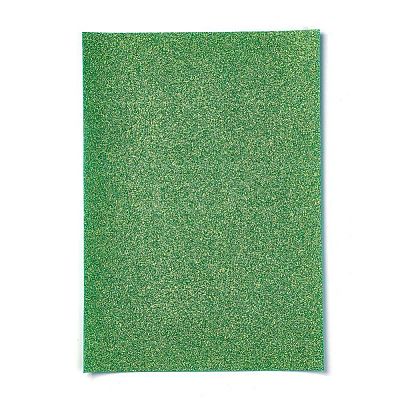 Felt Fabric DIY-WH0113-H01-1