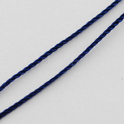Nylon Sewing Thread NWIR-Q005A-35-1