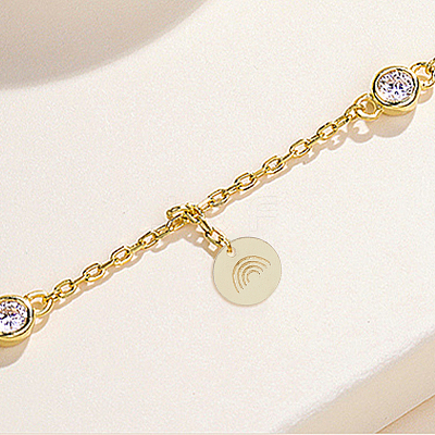 28pcs 7 styles Alloy Charms FIND-DC0002-86-1
