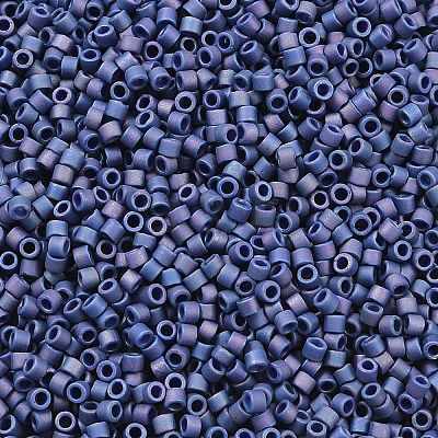 MIYUKI Delica Beads SEED-X0054-DB2319-1