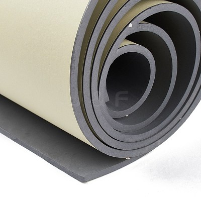 Adhesive EVA Foam Sheets AJEW-XCP0001-57B-1