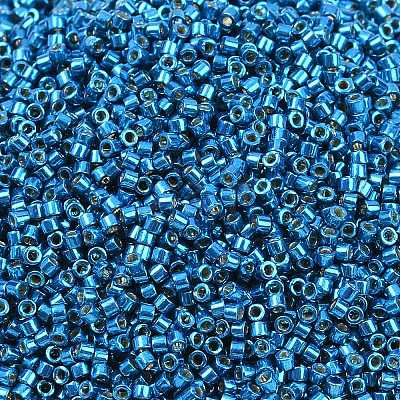 MIYUKI Delica Beads SEED-MY11-DB2514-1