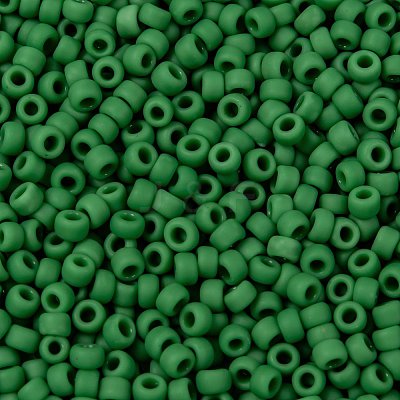 TOHO 8/0 Round Beads X-SEED-TR08-0047DF-1
