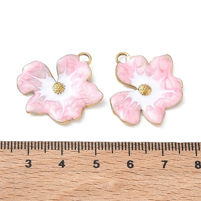304 Stainless Steel Pendants SA-CBA11D7-07G-01-1