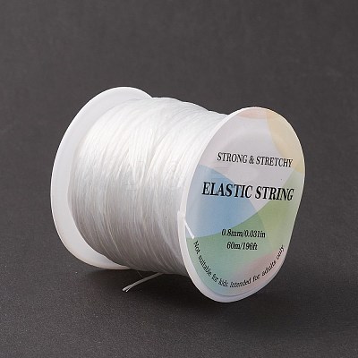 (Defective Closeout Sale: Axial Deformation) EW-XCP0001-08-1