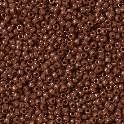 TOHO 11/0 Round Beads SEED-TR11-0046L-1