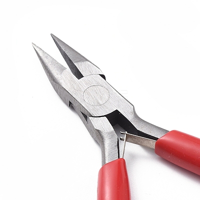Jewelry Pliers TOOL-D029-05-1
