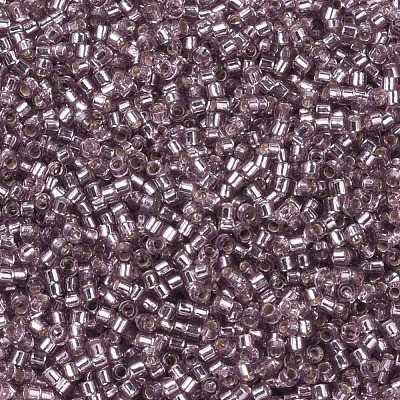 MIYUKI Delica Beads X-SEED-J020-DB0146-1