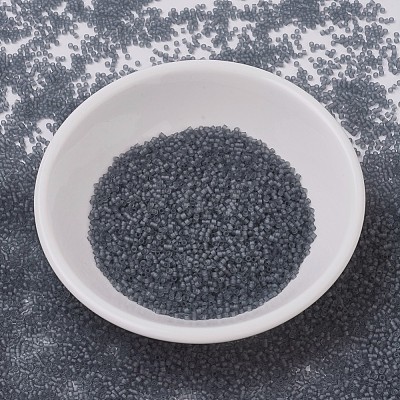 MIYUKI Delica Beads X-SEED-J020-DB0749-1