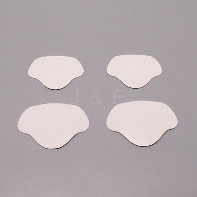 PU Leather Patches DIY-WH0096-65A-1