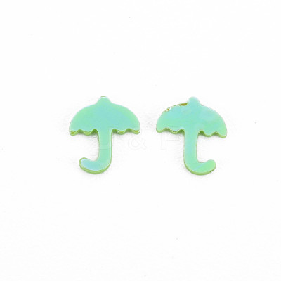 Ornament Accessories X-PVC-T021-02-1