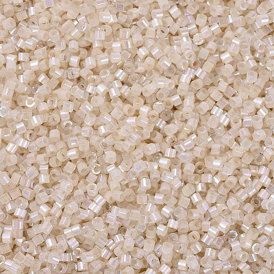 MIYUKI Delica Beads X-SEED-J020-DB1874-1
