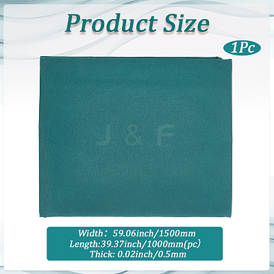 Polyester Photography Backdrops DIY-WH20032-13C-1