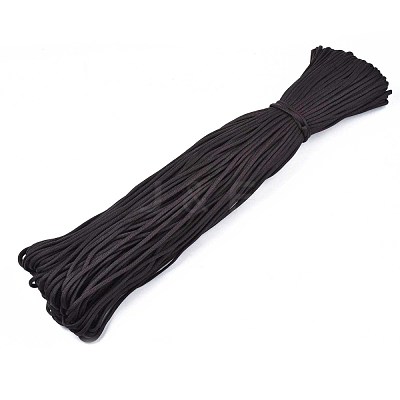 7 Inner Cores Polyester & Spandex Cord Ropes RCP-R006-190-1