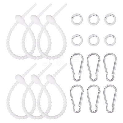 Making Finding Kits DIY-TA0013-24B-1