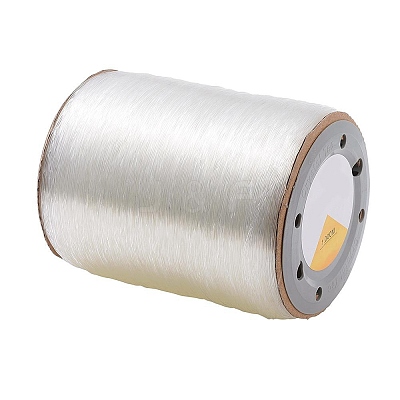 Germany Elastic Crystal Thread OCOR-O001-1mm-01-1