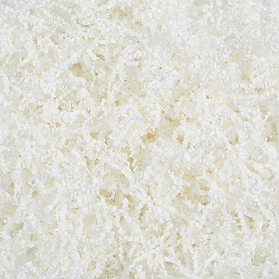 4 Sets Paper Shredded Paper Filler OCOR-SP0001-03A-1